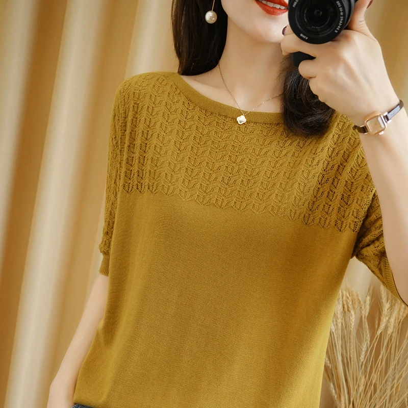 

100% хлопок, Женский пуловер, хлопчатобумажная рубашка, Повседневная рубашка, хлопчатобумажная ткань, лето, новая мода, продажа, утененная