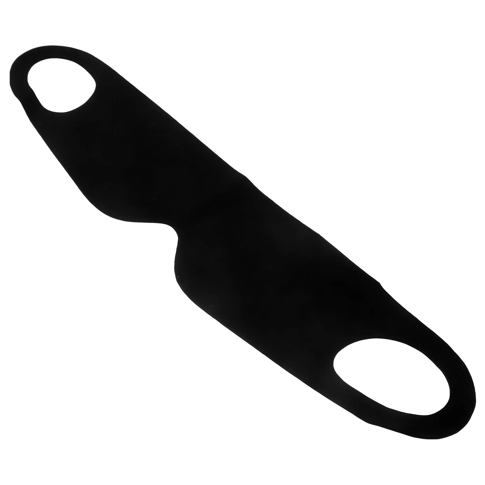 

Multi-function Sleep Mask Convenient Eye Mask Daily Use Eye Patch Sleep Supply