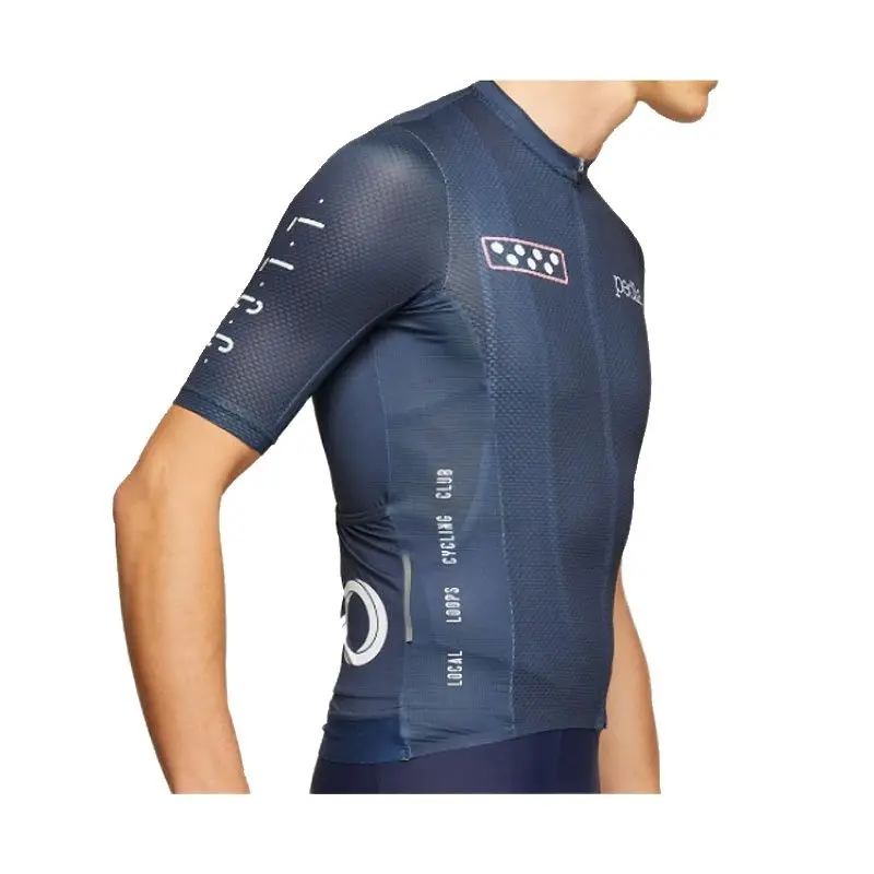 

2022 легкая Джерси pro team aero с коротким рукавом, велосипедные Джерси, дорожная сетка, скоростная велосипедная рубашка, мужская одежда