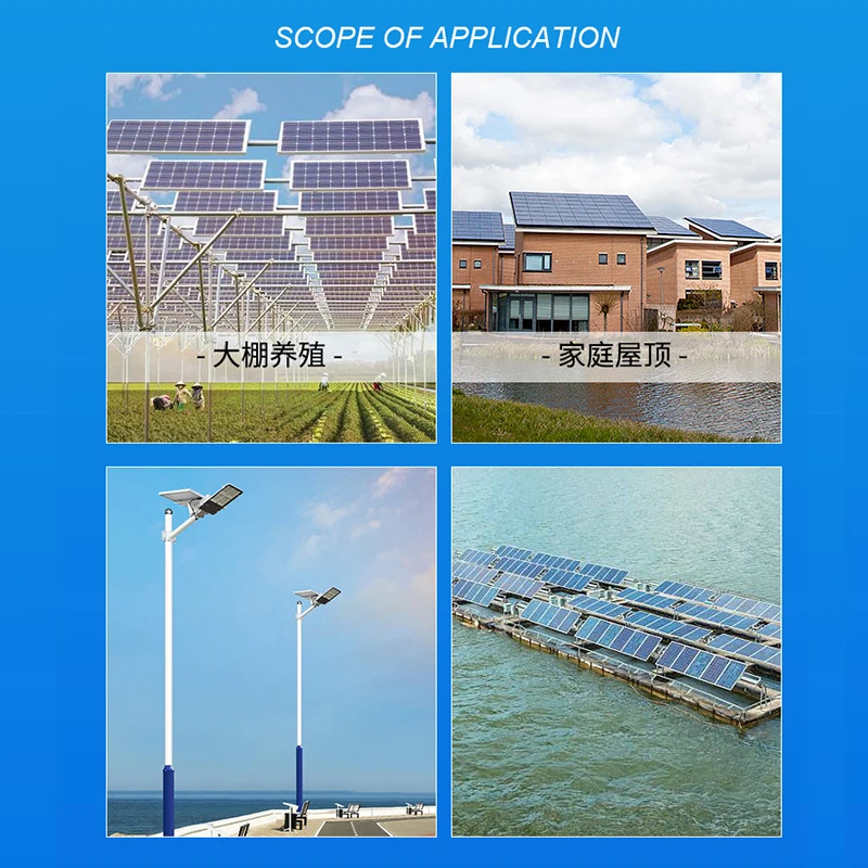 YINGFA 1 пара/2 шт. солнечный PV ключ-солнечная панель разъем инструмент для