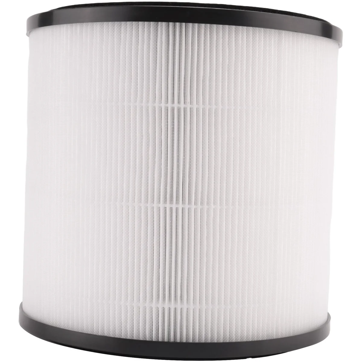 HEPA-фильтр для Philips FY0293 FY0194 AC0810AC0819 AC0820 AC0830