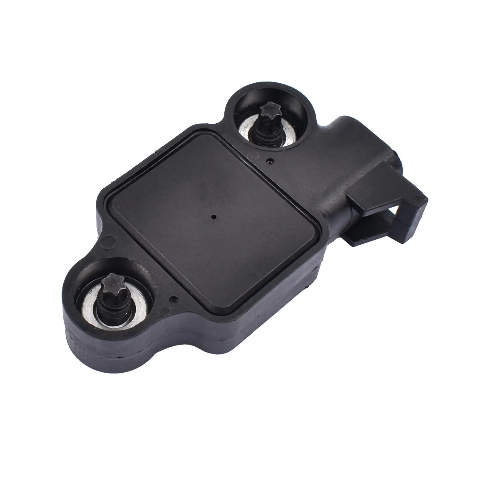 

Датчик удара двери AP02 SRS 20884470 для Chevrolet Suburban 1500 2500 Tahoe 2010-2013 20884470 25984547 590-271