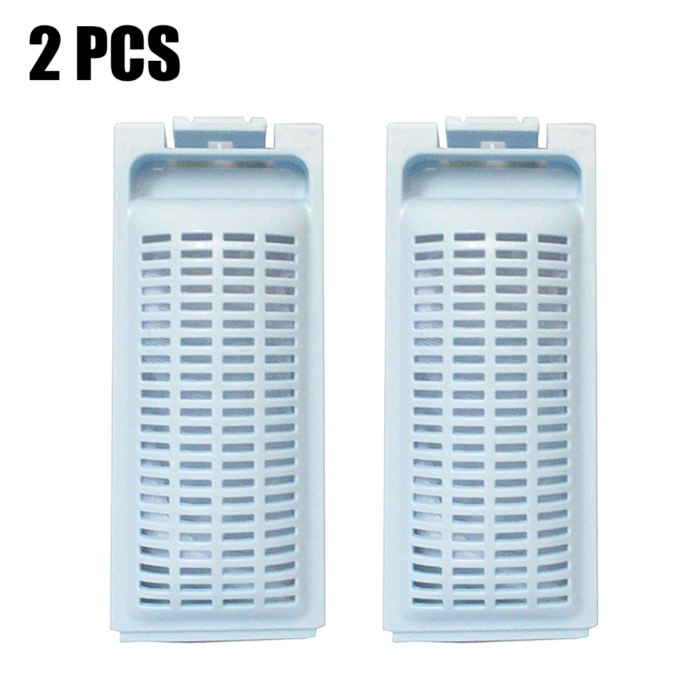 1Pcs Washing Machine Filter Bag For Panasonic/LG /Kolin/Electrolu/Haier 