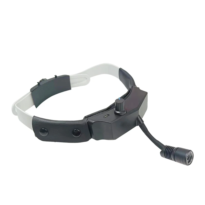 Ололарингология оральная осмотр медицинская эстетика татуировка бровей для