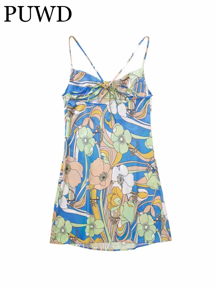 

Женское шелковое платье с принтом, элегантное удобное платье для отдыха и отдыха, лето 2022