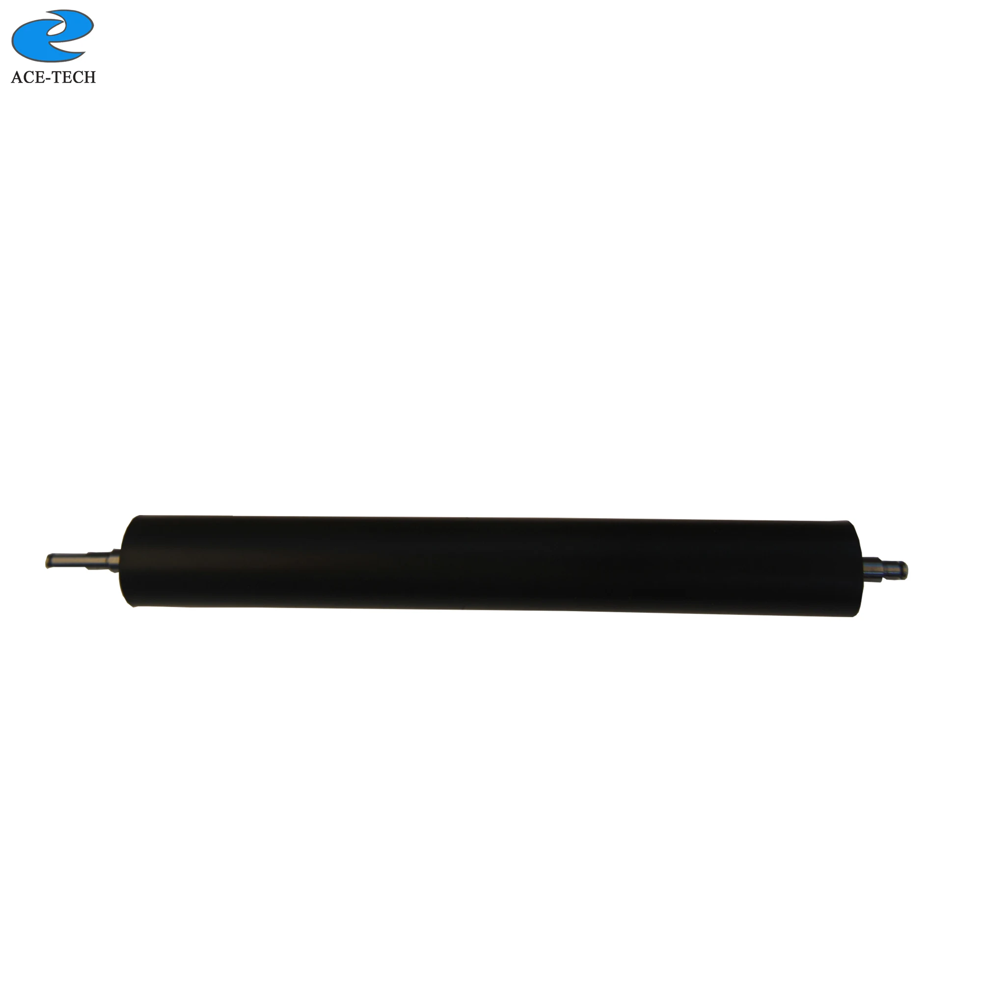 

MX711 Compatible Long Life Lower Sleeved Roller For Lexmark MX710 MX711 MX810 MS810 Parts