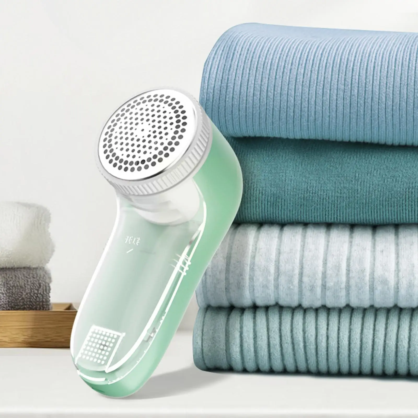 Рисунок 6 - Электрическая машинка для удаления