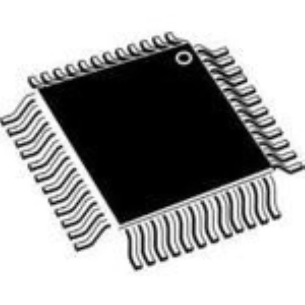 

STM32L431CBT6 ST LQFP48 New Original Quality guarantee