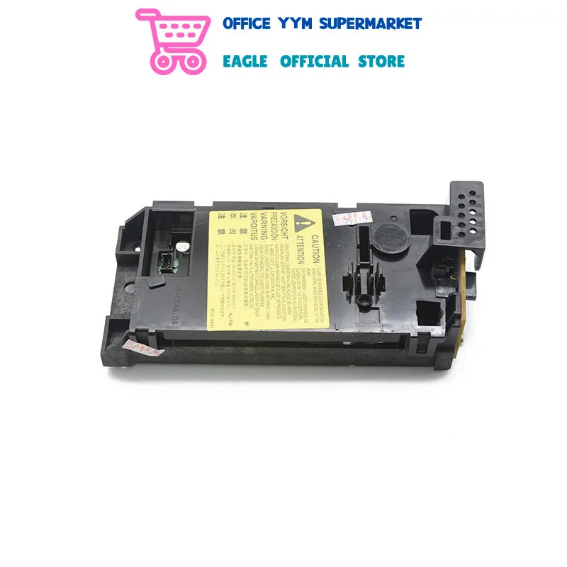 Заряжаемая Лазерная лампа для HP P1102 P1106 P1108 P1109 P1102W M1130 M1132 M1136 M1212 M1213 M1216 M1217 RM1 6878 1 шт.