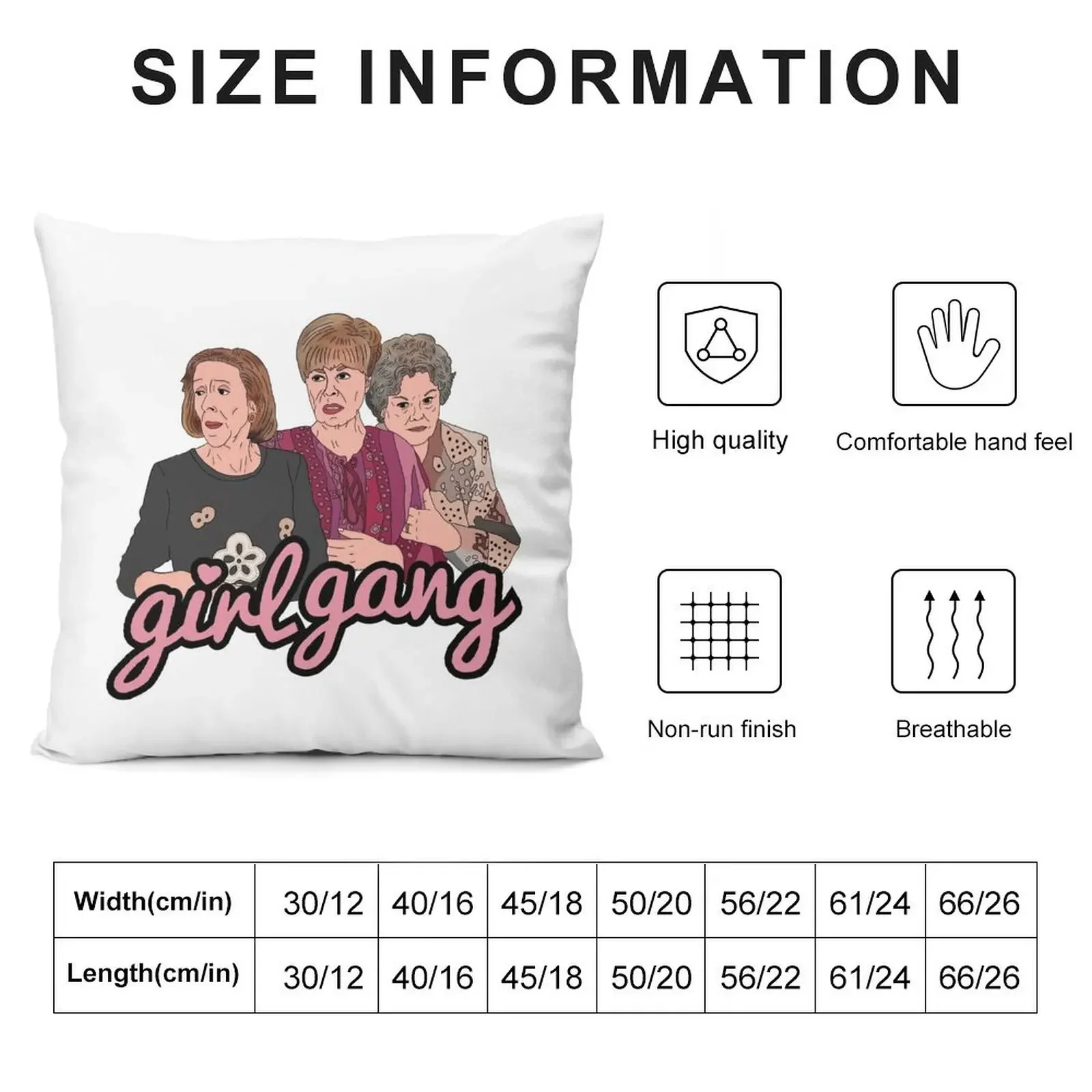 Девушка Ганг Россия нет hay della viva Декоративная подушка Подушки Чехлы для диванных