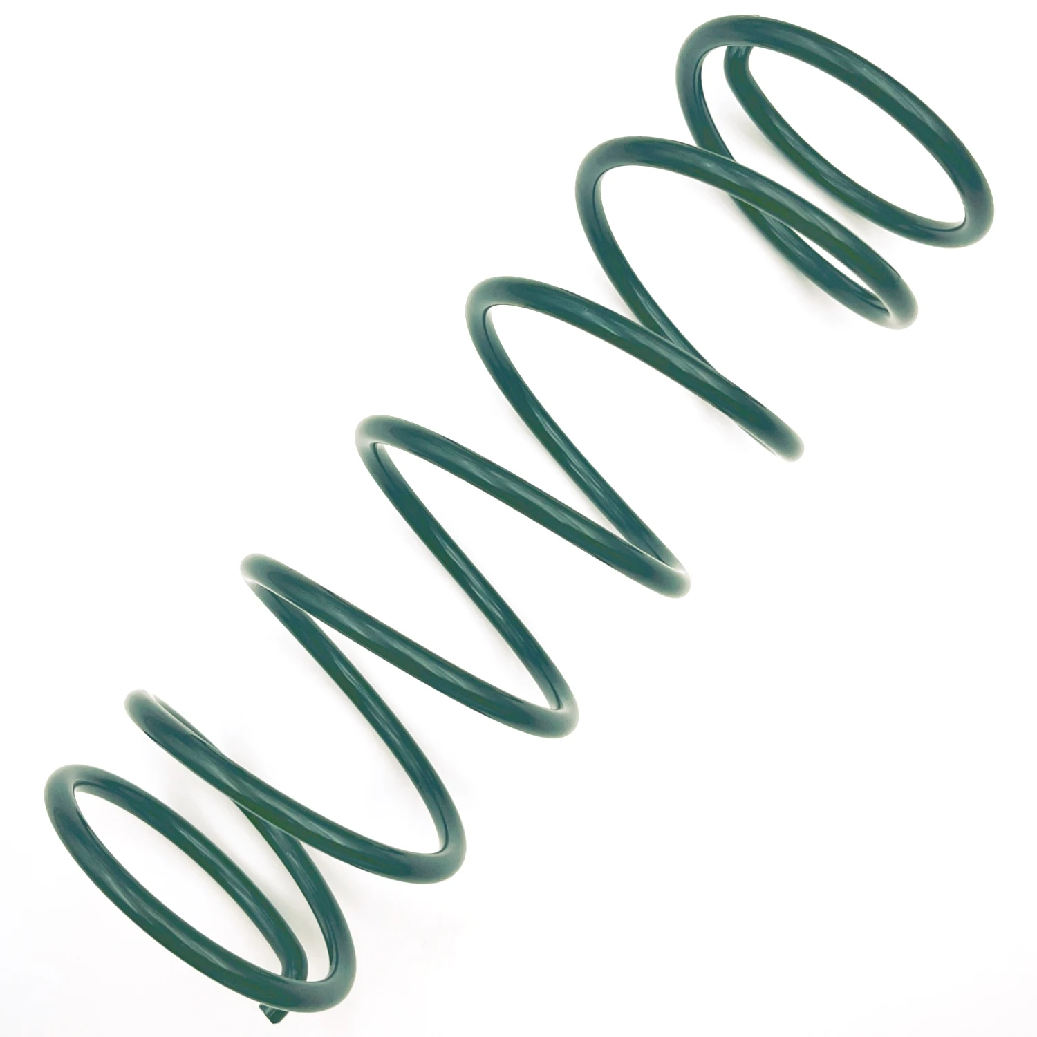 Приводная пружина шкива для CFmoto 400 450 500S 520 550 600 Touring 625 U8 Z8 800EX Z8-EX 800XC 800 850 Sport 950 0GR0-052001