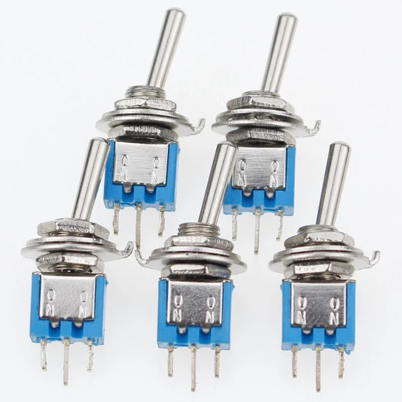 

SMTS-102 3 фута 2 тумблер шестерни SMTS 102 тумблер переключатель