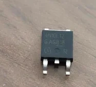 

Free shipping 4N10L12 OH6N 10PCS
