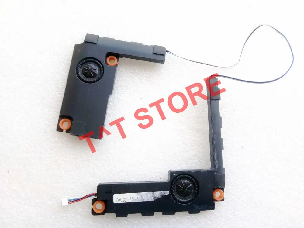 НОВЫЙ оригинальный комплект для ASUS X712 X712F X712FA X712FAC X712EA M712D ноутбука левый и правый