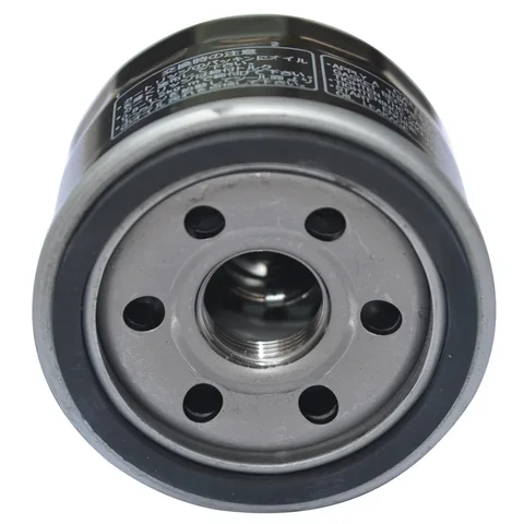 Масляные фильтры для мотоциклов для Yamaha YFM660R Raptor 660 01-05 YFM700 Grizzly 16-18 Kodiak 700 16-18