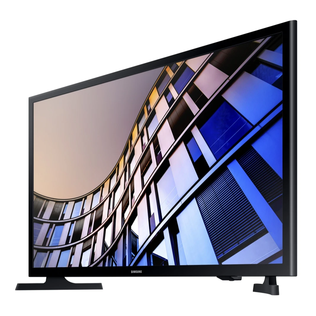 

2022 New Best Selling SX - 32 Inch M4500 Series LED HD Smart Tizen TV