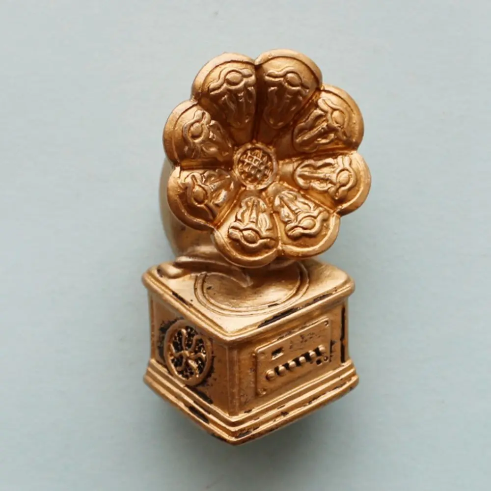 Ретро магниты для холодильника fightinpc