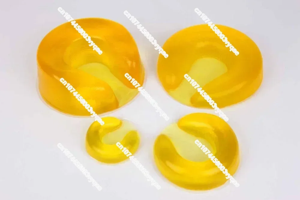 Q13 Реабилитационная терапия гелевые подушечки для поддержки головы