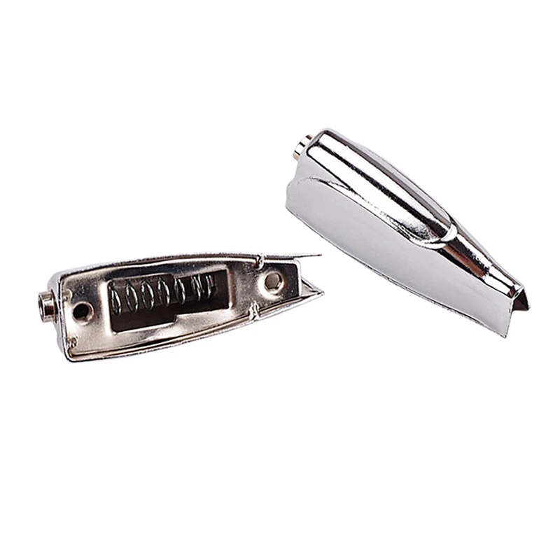 

2 шт., ударные аксессуары для барабана