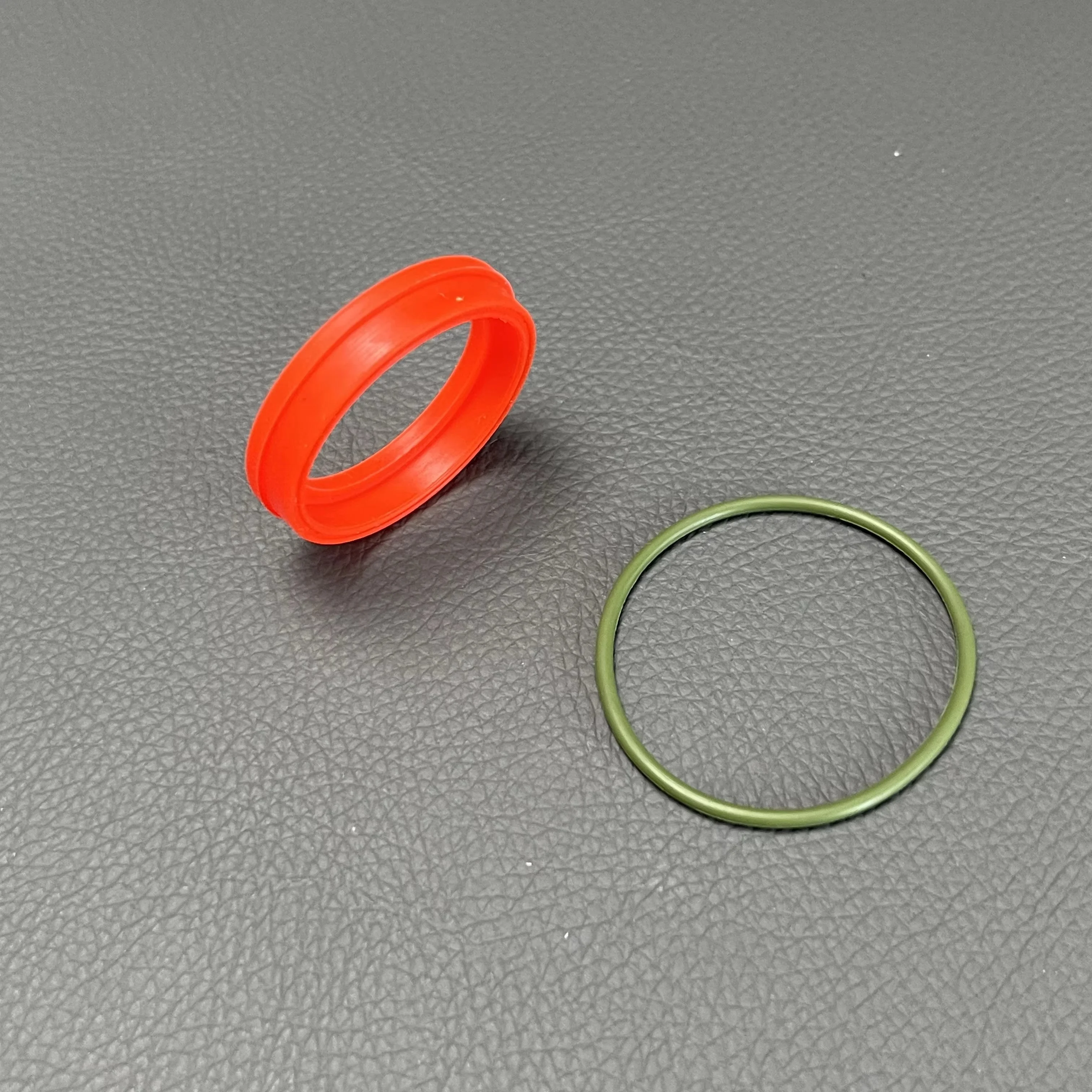 

06Г 103485 EA888 Крышка моторного масла третьего поколения для VW Passat B8 Golf 7 MK7 Touran L A4 Q5 A3 1.8TSI 2.0TSI 06G 103 485