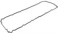 

1251471 OM471-472 EURO 6 om471-