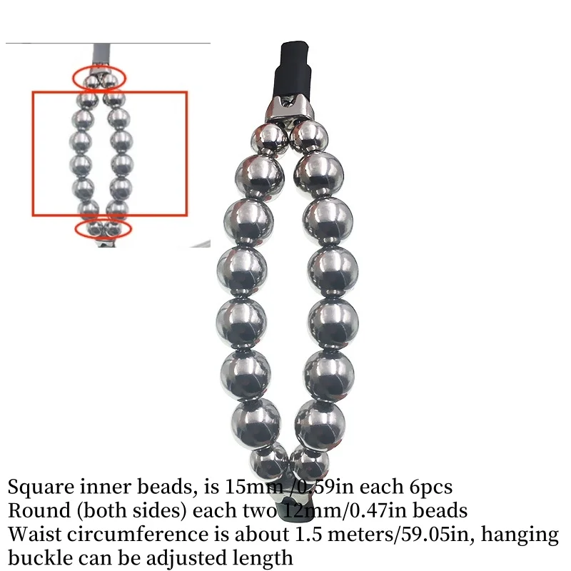 Женская клетка верности массажер с зажимом для губ женский ремень из нержавеющей