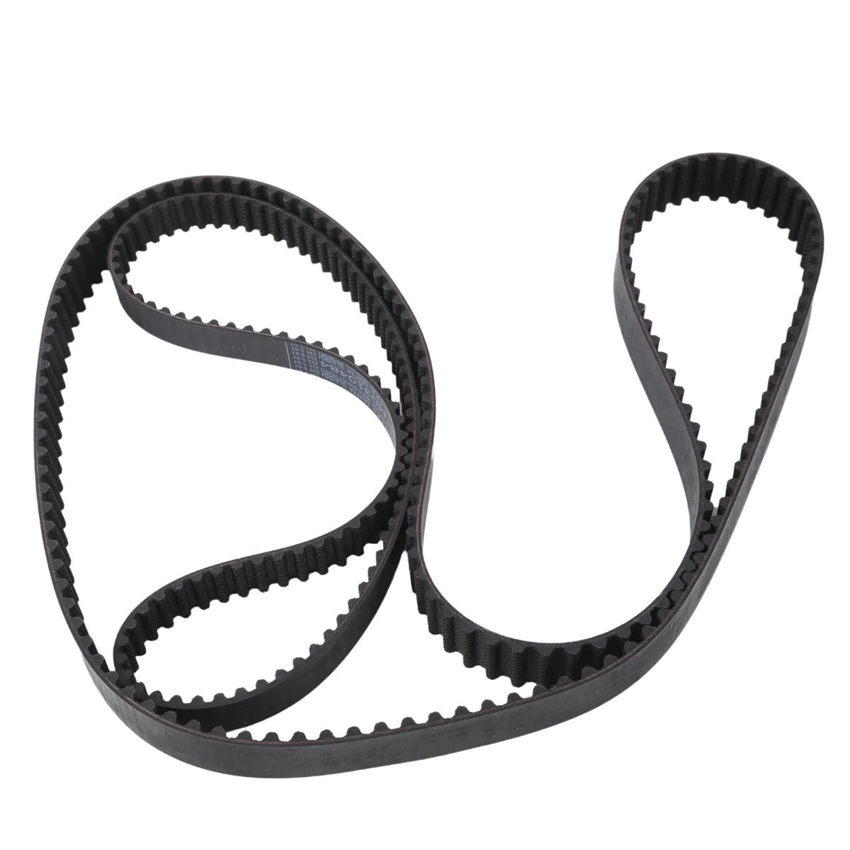 Комплект натяжителя ремня синхронизации двигателя 4D56 4D56HP 4d56U для Mitsubishi L200 Pajero Sport