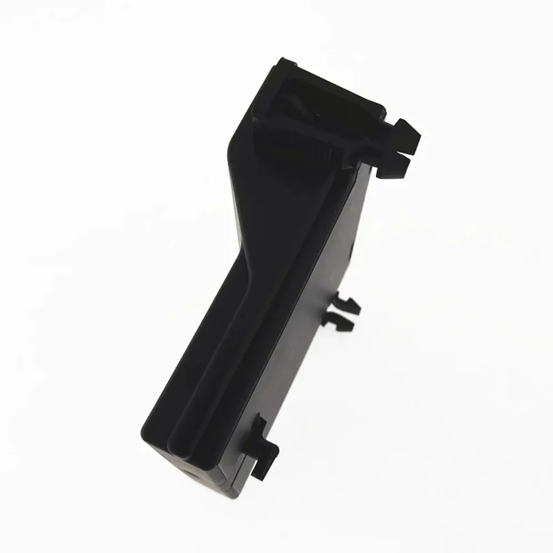 7Н 0907530 Модуль блока управления шлюзом BL для VW Yeti Seat Alhambr CC Eos Passat MK7 Jetta Tiguan Sharan Vento