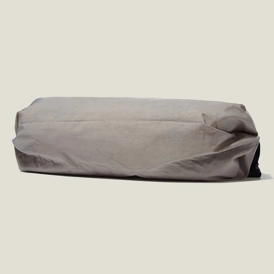 New Famous Brand Designer Satchels Large Capacity Canvas Solid Color High Quality Casual Leisure Simple Travel Messenger Bags