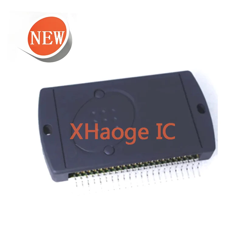 1 шт. новый STK412-770 STK413 A 530 440 420 400 410