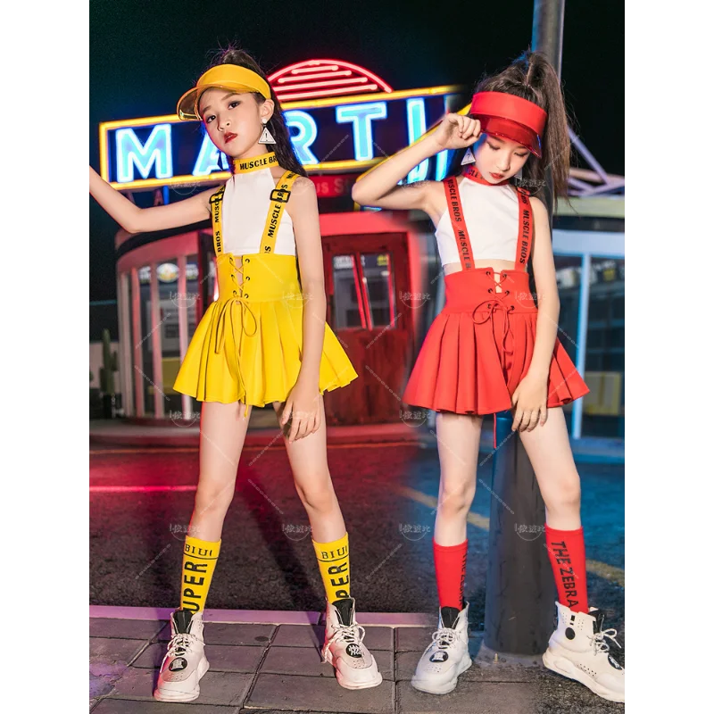 Женский костюм для танцев розовая короткая куртка с блестками танцевальный в