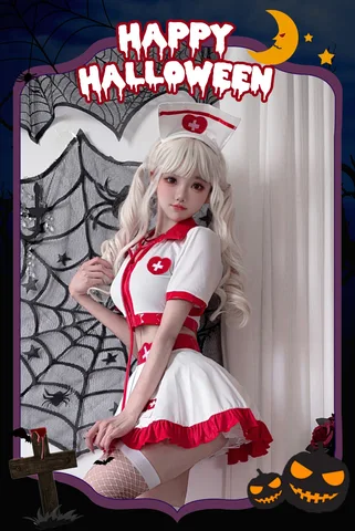 Ерлі-зайыптылар үйде жыныстық қатынасқа түсуде