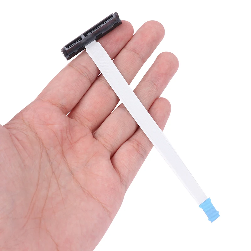 Для ThinkPad L480 L490 EL480 инновационный и практичный ноутбук SATA жесткий диск HDD SSD разъем