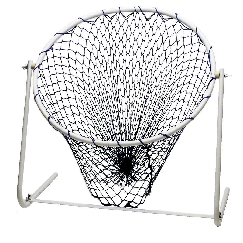 

Adjustable Golf Chipping Net