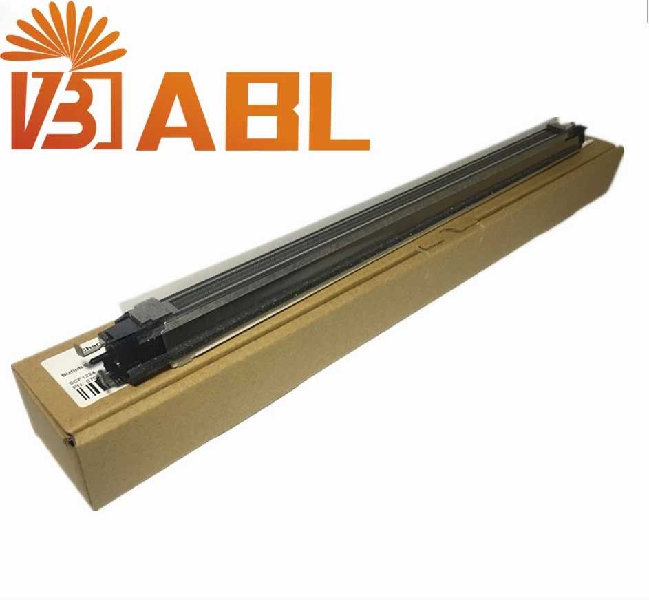 

2 шт., пульт для зарядки Bizhub C224 C284 C364 C7822 C7828 C454 C554