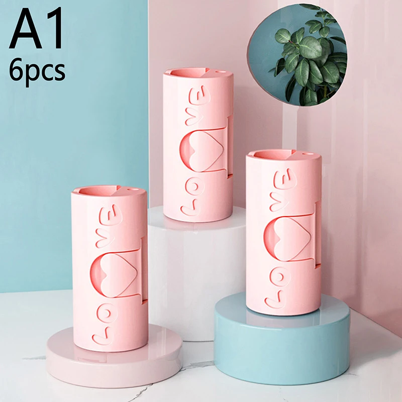 

Зажимы для простыней, 6 шт.