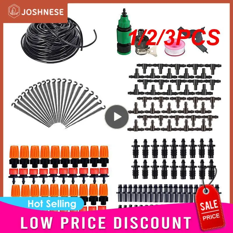 

1/2/3 шт., сменная резиновая трубка для стрельбы из лука