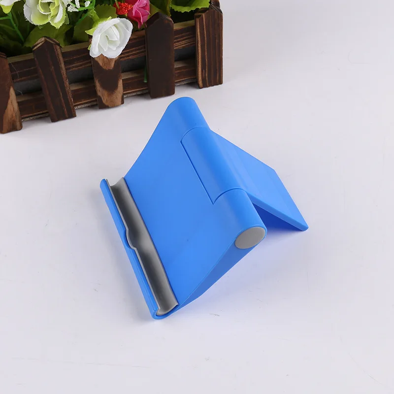 

Holder Stand Cellphone Bracket Replacement Tablet 10x8.2×1.9CM 39G Accessories