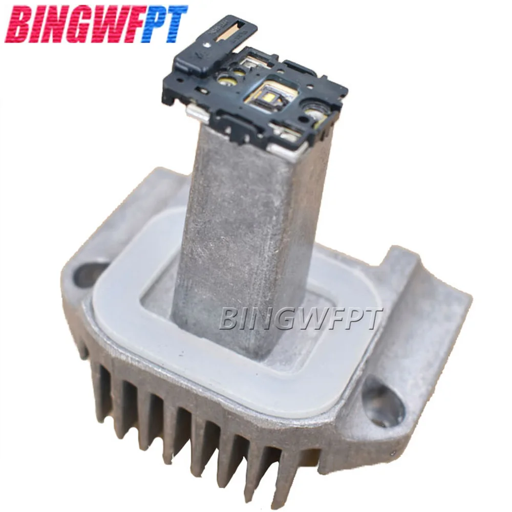 

Для BMW светодиодный модули, дневные ходовые огни, DRL модули OEM 63117296905 6311 7296 905, для BMW 1 серии, F20, F21, 178422