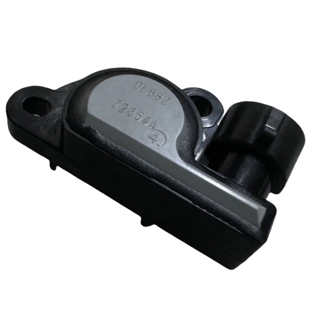 Датчик положения дроссельной заслонки подходит для HS500UTV ATV HS700UTV 16100-100-0000