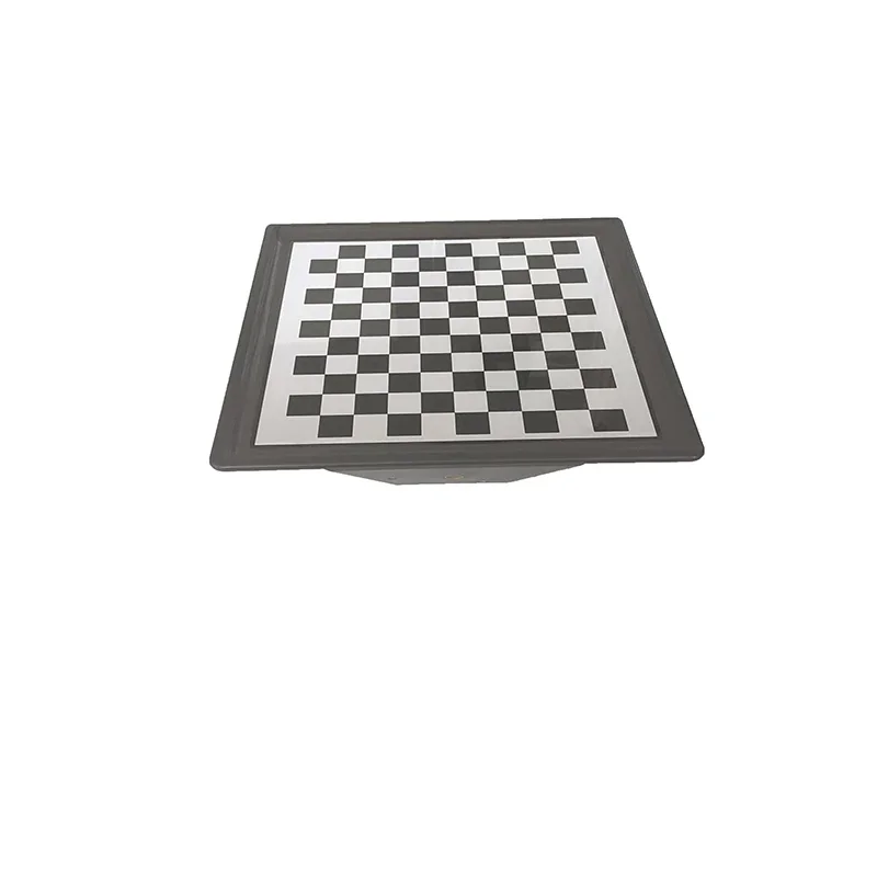 CORCH 3D Регулировка колес Передняя мишень HPA датчик CORGHI отражатель