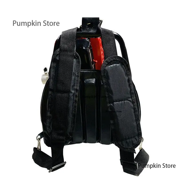 GX50 47 9 куб. См больше мощности чем GX35 обратная щетка своими руками триммер шнек