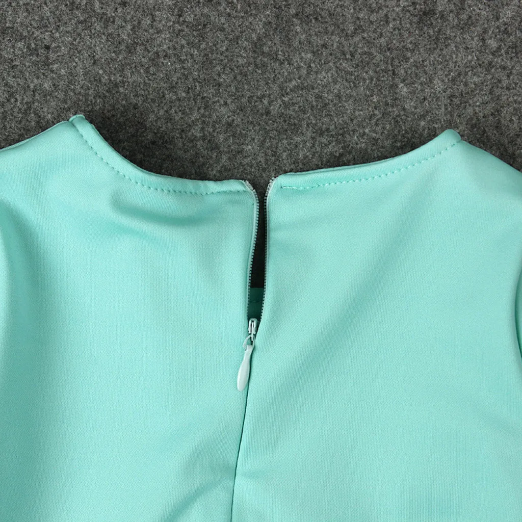 Мусульманское платье для девушек Исламская молитвенная одежда JAYCOSIN Burqa Khimar Jilbab