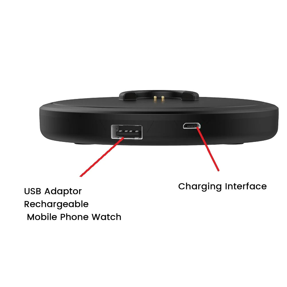Настольная зарядная подставка для планшетов SoundLink вращается/вращается +