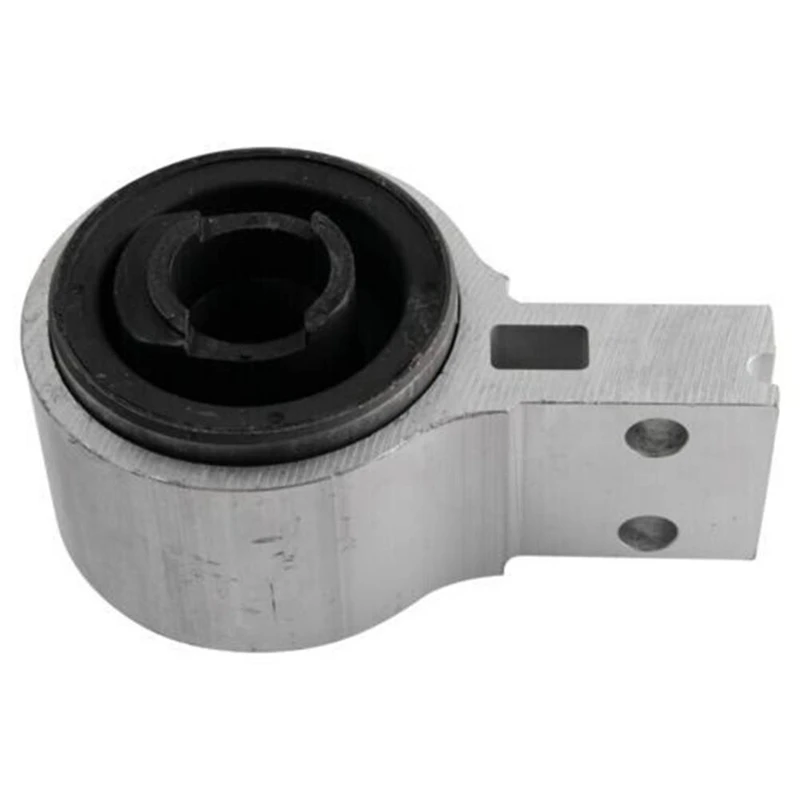 2 шт. LH &amp RH передний нижний Задний рычаг управления BB5Z3C339B BB5Z3C403B для Explorer 2011-2017