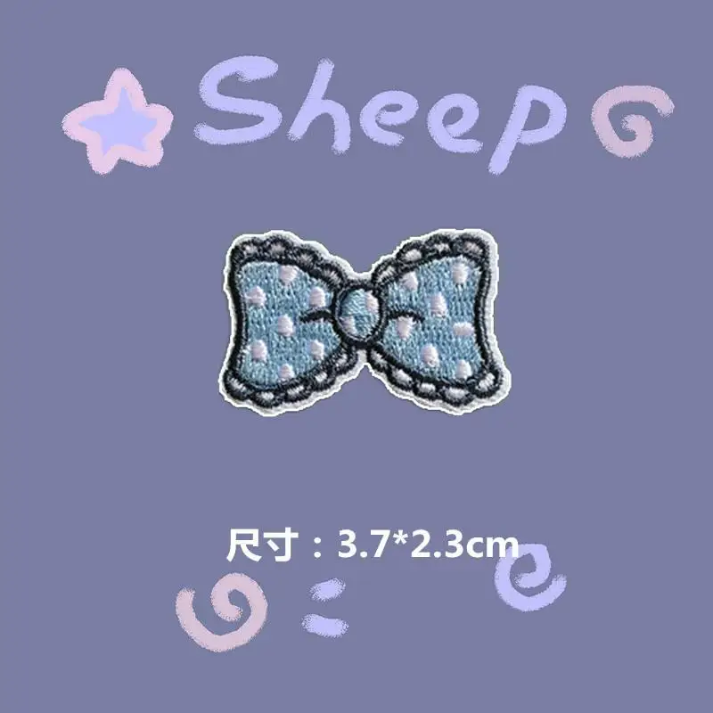 Рисунок 5 - Новинка Kawaii Sanrio Mymelody