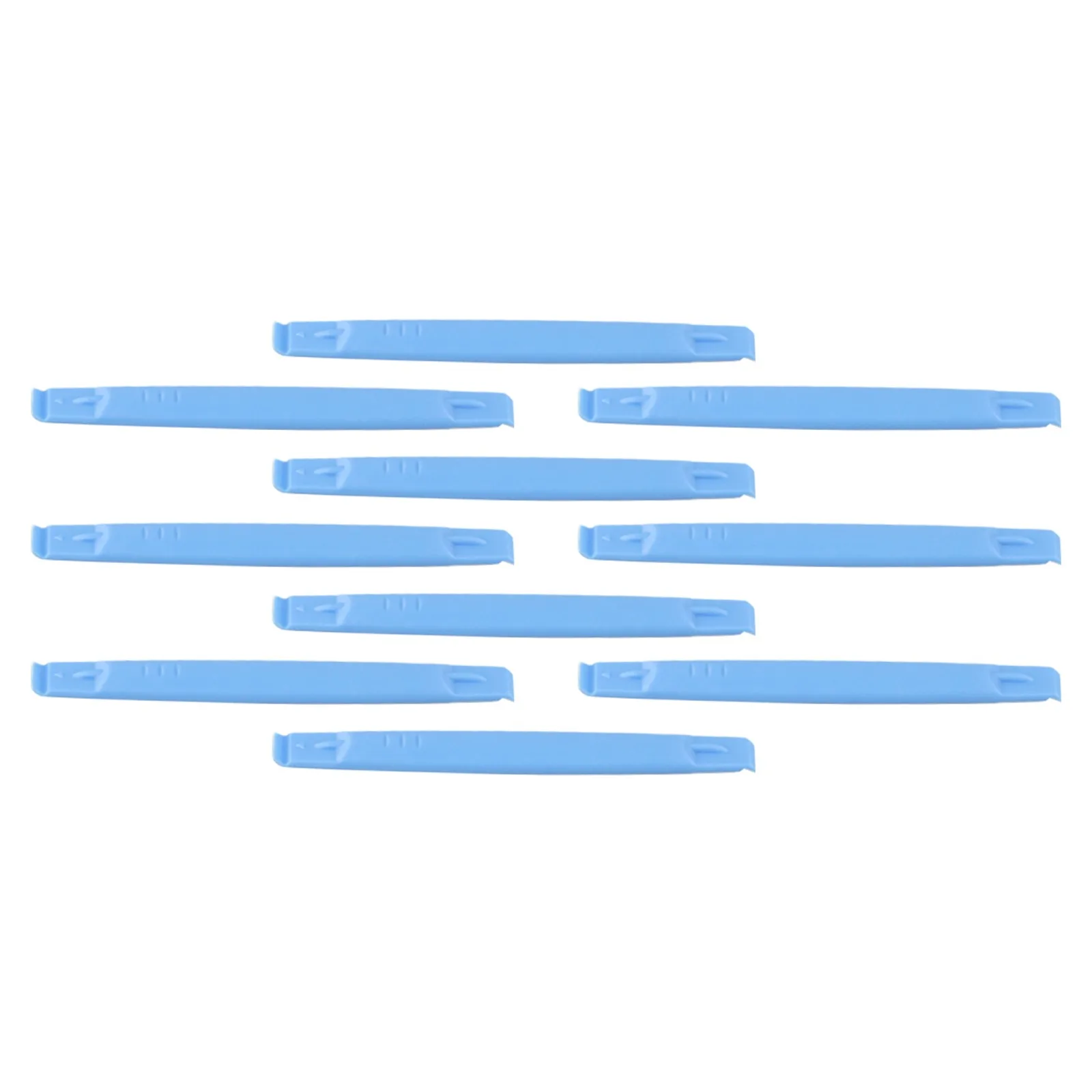 Пластиковый инструмент для открывания инструменты подъема цилиндрический