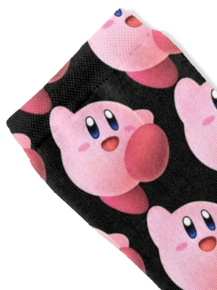 Сприigatito - quaxly Classic. Носки незаменимые для Хэллоуина компрессионные носки женщин и