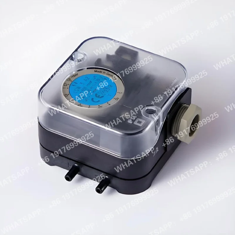 Фото Новый подлинный реле давления W150A2 LGW50A2 LGW10A2 LGW3A2 №1