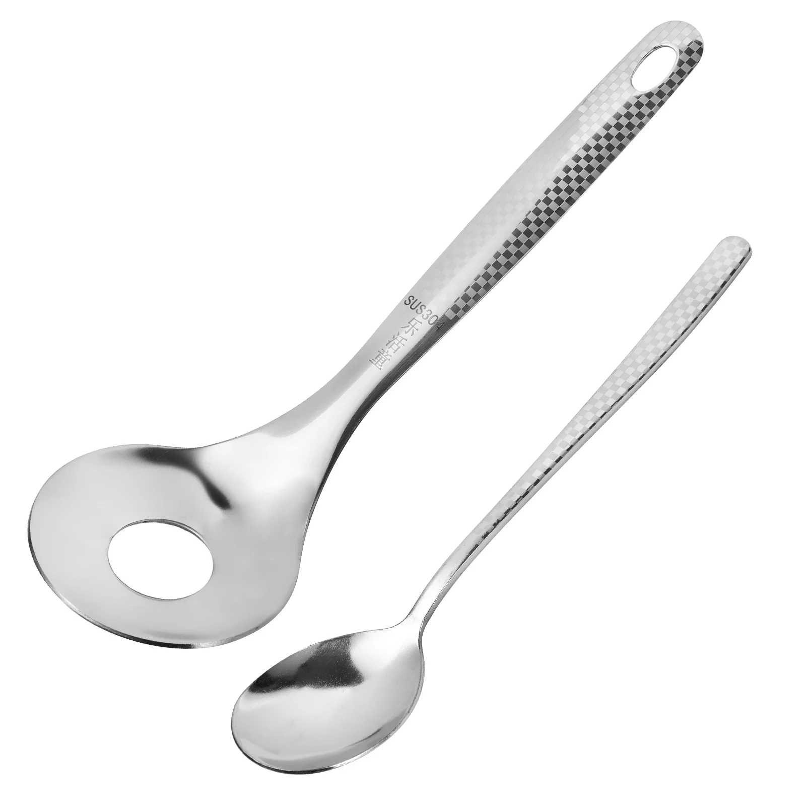 

Meatball Maker Spoonscoop Meat Ballermaking Holes Cake Holemachine Melontongs Molds Party Grilling Ware Fish Kitchen Tool